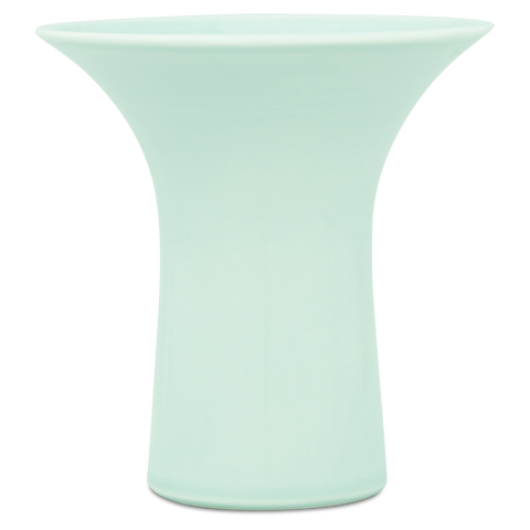 Vaso 366Z | Decoro 050