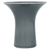 Vaso 366Z | Decoro 051