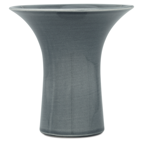 Vaso 366Z | Decoro 051