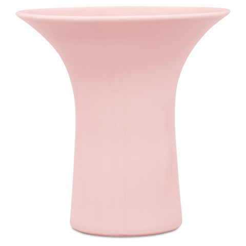 Vaso 366Z | Decoro 055