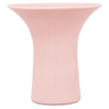 Vaso 366Z | Decoro 055