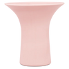 Vaso 366Z | Decoro 055