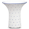 Vaso 366Z | Decoro 113