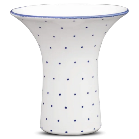Vaso 366Z | Decoro 113