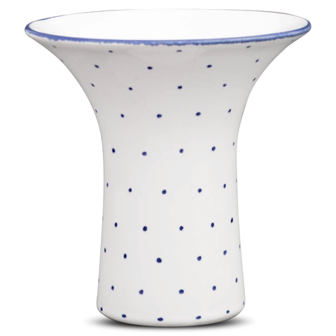 Vaso 366Z | Decoro 113