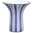 Vaso 366Z | Decoro 137