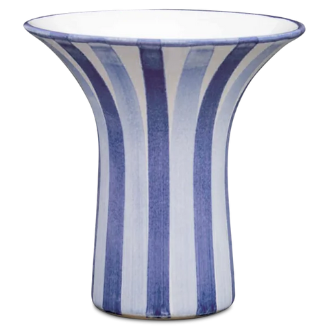 Vaso 366Z | Decoro 137