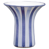 Vaso 366Z | Decoro 137