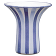 Vaso 366Z | Decoro 137