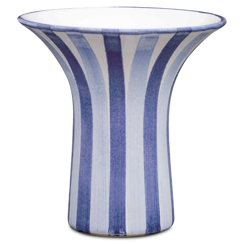 Vaso 366Z | Decoro 137