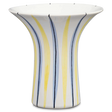 Vaso 366Z | Decoro 138