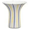 Vaso 366Z | Decoro 138