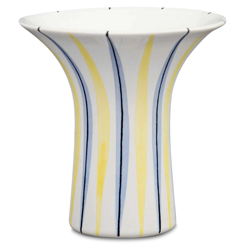 Vaso 366Z | Decoro 138