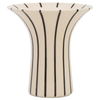 Vaso 366Z | Decoro 333