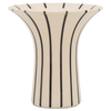 Vaso 366Z | Decoro 333