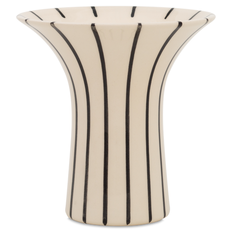 Vaso 366Z | Decoro 333