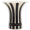Vaso 366Z | Decoro 612