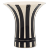 Vaso 366Z | Decoro 612