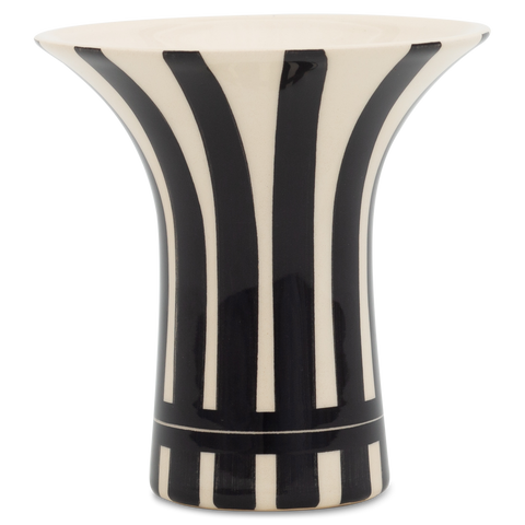 Vaso 366Z | Decoro 612