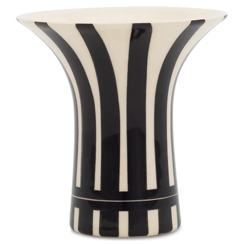 Vaso 366Z | Decoro 612