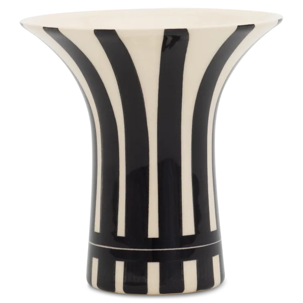 Stampo 702660 - Vaso 3660