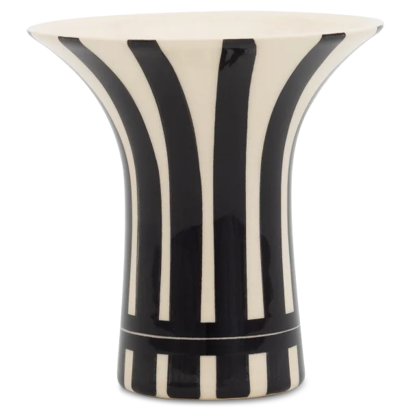 Stampo 702660 - Vaso 3660