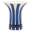 Vaso 366Z | Decoro 612-1102