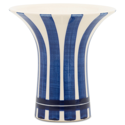 Vaso 366Z | Decoro 612-1102