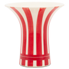 Vaso 366Z | Decoro 612-1158