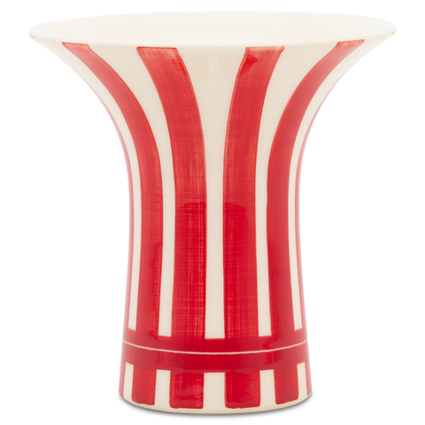 Vaso 366Z | Decoro 612-1158