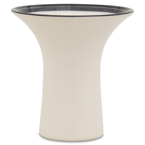Vaso 366Z | Decoro 686