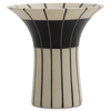 Vaso 366Z | Decoro 696