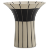 Vaso 366Z | Decoro 696