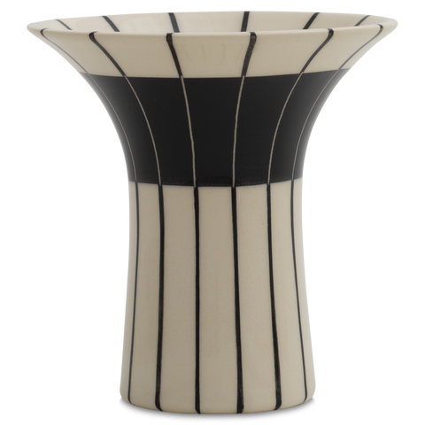 Vaso 366Z | Decoro 696