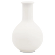 Vaso 302 | Decoro 000
