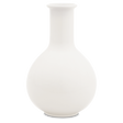 Vaso 302 | Decoro 000
