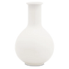 Vaso 302 | Decoro 000