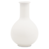 Vaso 302 | Decoro 000