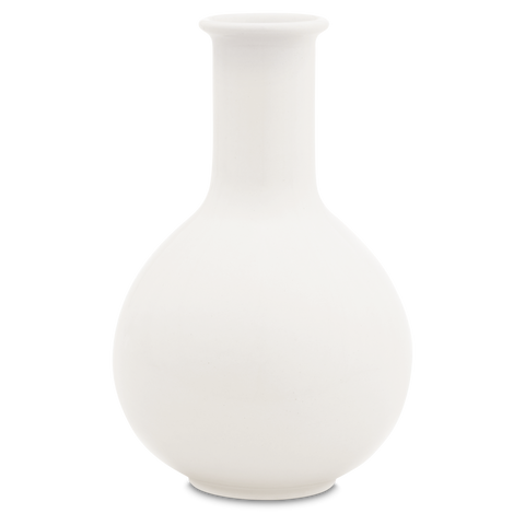 Vaso 302 | Decoro 000