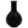 Vaso 302 | Decoro 001