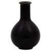 Vaso 302 | Decoro 001
