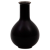 Vaso 302 | Decoro 001