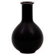 Vaso 302 | Decoro 001