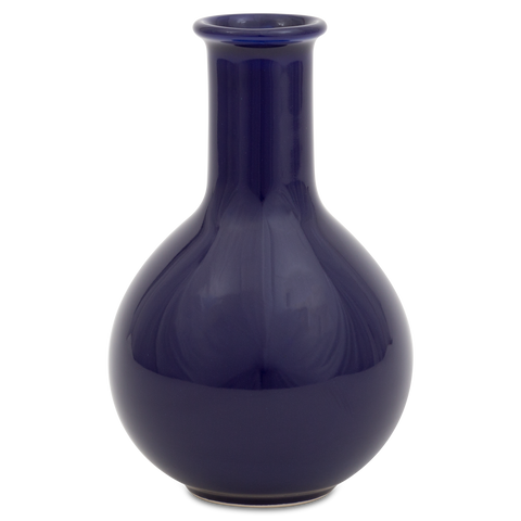 Vaso 302 | Decoro 002