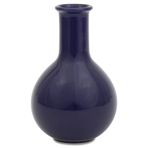 Vaso 302 | Decoro 002