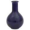 Vaso 302 | Decoro 002