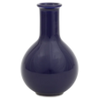Vaso 302 | Decoro 002