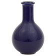 Vaso 302 | Decoro 002