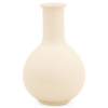 Vaso 302 | Decoro 007