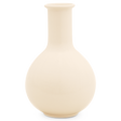 Vaso 302 | Decoro 007